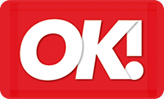 OkMagazine
